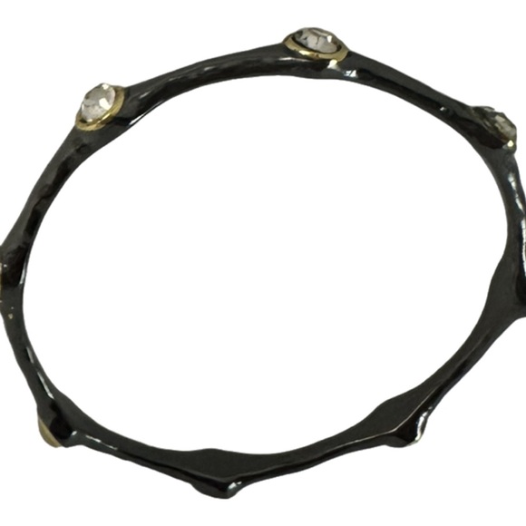 Bracelet Hemitite Finish - Picture 2 of 2